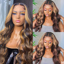 552fb697ac449dbd70e706d31a60a3be