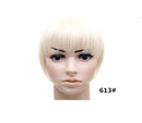 c5369276bd94a90b020bb123e41d968a
