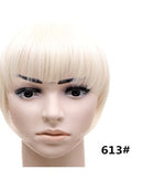 570f046664ef301712754c38887cecb4