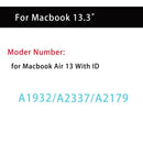 ec4376586420f871ba252390d8d4aed2