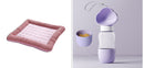 e3ec532c52be72b609e282171b6515a9