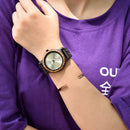 6bc740a15631bb8c7f41f5823b345175