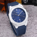 d5854bb7f323a1c6aed79d51a69b5097