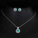 265e3a545fe464f30983c394b0f889a5