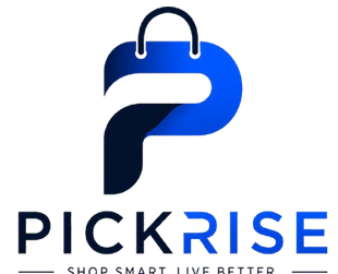 Pick rise