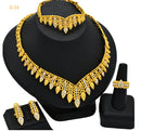 90daa5afd49d05ba8870421fc07a6f9b