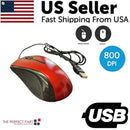 2750cbfe2cc27ab90ba26278d9cd1dc6
