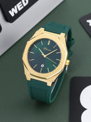 cd141c8322ab9d1341d1a827a57a8236